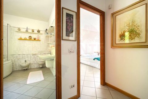 Villa a Acqui Terme, Alessandria, Acqui Terme - € 475.000 | Ref: ATL06.009 - foto 33