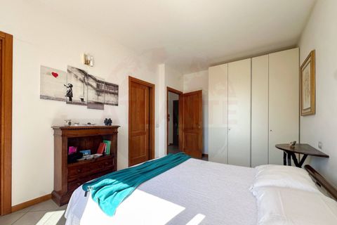 Villa a Acqui Terme, Alessandria, Acqui Terme - € 475.000 | Ref: ATL06.009 - foto 34