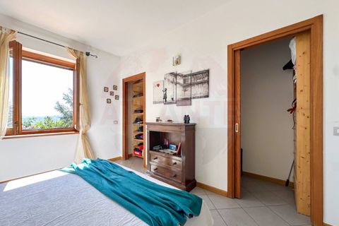 Villa a Acqui Terme, Alessandria, Acqui Terme - € 475.000 | Ref: ATL06.009 - foto 35