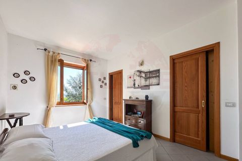 Villa a Acqui Terme, Alessandria, Acqui Terme - € 475.000 | Ref: ATL06.009 - foto 36