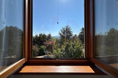 Villa a Acqui Terme, Alessandria, Acqui Terme - € 475.000 | Ref: ATL06.009 - foto 37