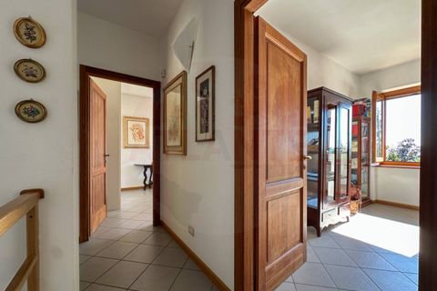 Villa a Acqui Terme, Alessandria, Acqui Terme - € 475.000 | Ref: ATL06.009 - foto 38