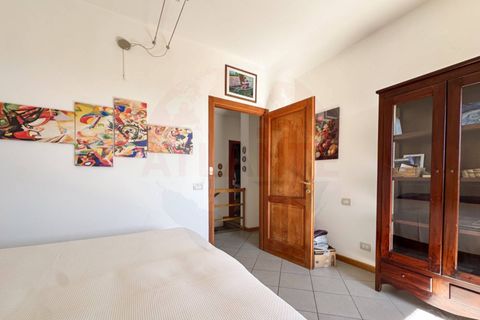 Villa a Acqui Terme, Alessandria, Acqui Terme - € 475.000 | Ref: ATL06.009 - foto 39