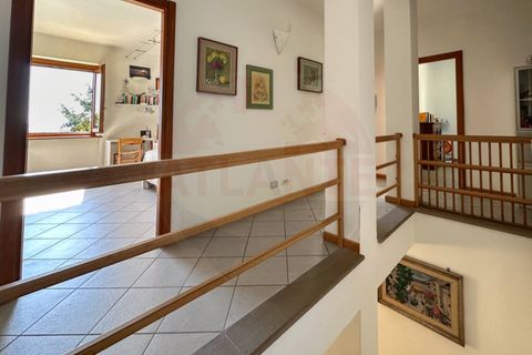 Villa a Acqui Terme, Alessandria, Acqui Terme - € 475.000 | Ref: ATL06.009 - foto 40