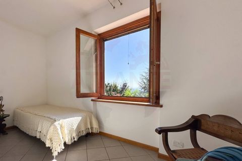 Villa a Acqui Terme, Alessandria, Acqui Terme - € 475.000 | Ref: ATL06.009 - foto 41