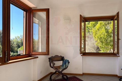 Villa a Acqui Terme, Alessandria, Acqui Terme - € 475.000 | Ref: ATL06.009 - foto 42