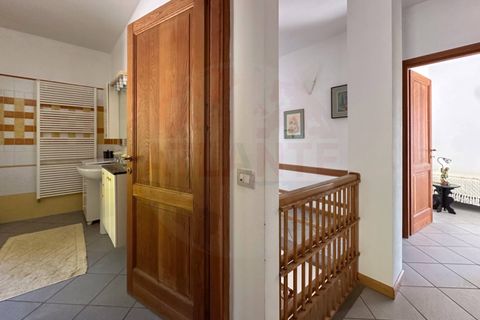 Villa a Acqui Terme, Alessandria, Acqui Terme - € 475.000 | Ref: ATL06.009 - foto 43