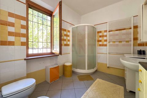 Villa a Acqui Terme, Alessandria, Acqui Terme - € 475.000 | Ref: ATL06.009 - foto 44