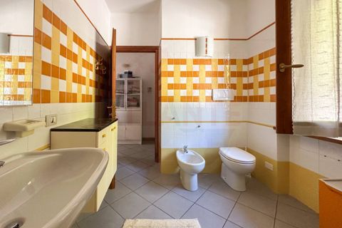 Villa a Acqui Terme, Alessandria, Acqui Terme - € 475.000 | Ref: ATL06.009 - foto 45