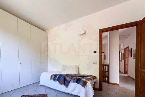 Villa a Acqui Terme, Alessandria, Acqui Terme - € 475.000 | Ref: ATL06.009 - foto 46