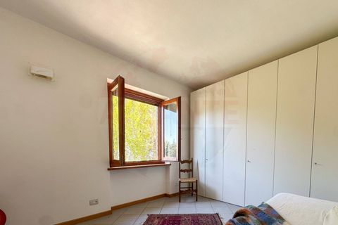 Villa a Acqui Terme, Alessandria, Acqui Terme - € 475.000 | Ref: ATL06.009 - foto 47