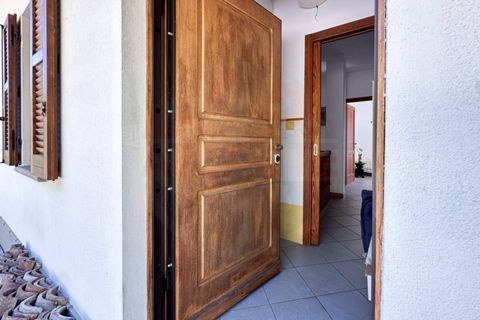 Villa a Acqui Terme, Alessandria, Acqui Terme - € 475.000 | Ref: ATL06.009 - foto 48