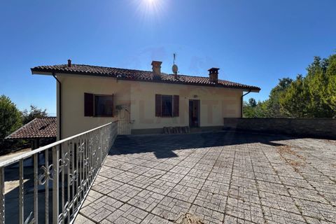 Villa a Acqui Terme, Alessandria, Acqui Terme - € 475.000 | Ref: ATL06.009 - foto 49