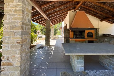 Villa a Acqui Terme, Alessandria, Acqui Terme - € 475.000 | Ref: ATL06.009 - foto 3