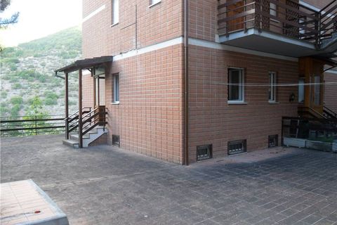 Leilighet i Scanno, L'Aquila, Scanno - € 95 000 | Ref: SC113 - foto 2