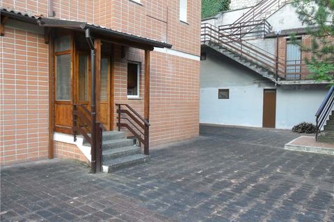 Leilighet i Scanno, L'Aquila, Scanno - € 95 000 | Ref: SC113 - foto 3