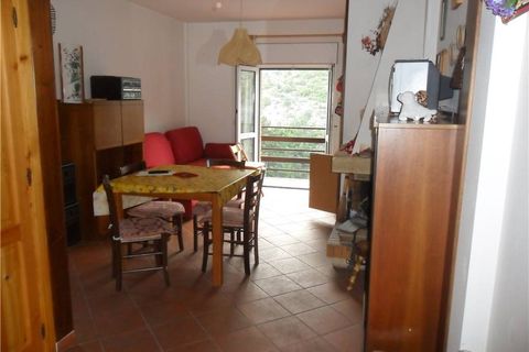 Leilighet i Scanno, L'Aquila, Scanno - € 95 000 | Ref: SC113 - foto 4