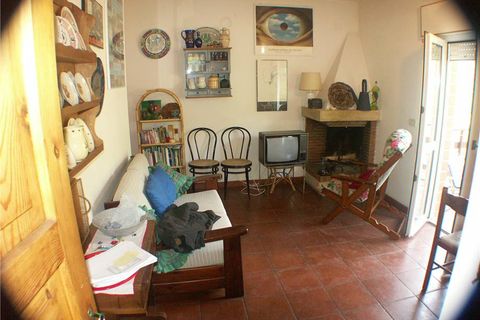 Leilighet i Scanno, L'Aquila, Scanno - € 95 000 | Ref: SC113 - foto 5