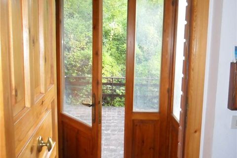 Leilighet i Scanno, L'Aquila, Scanno - € 95 000 | Ref: SC113 - foto 6