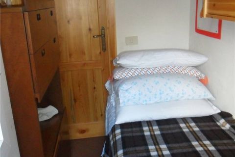 Leilighet i Scanno, L'Aquila, Scanno - € 95 000 | Ref: SC113 - foto 7