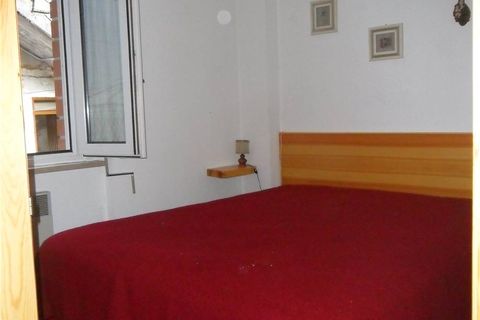 Leilighet i Scanno, L'Aquila, Scanno - € 95 000 | Ref: SC113 - foto 8