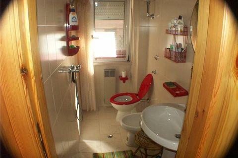 Leilighet i Scanno, L'Aquila, Scanno - € 95 000 | Ref: SC113 - foto 9