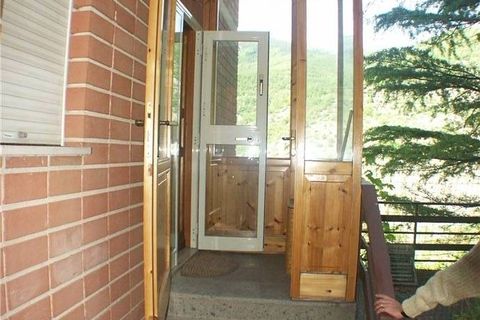 Leilighet i Scanno, L'Aquila, Scanno - € 95 000 | Ref: SC113 - foto 10