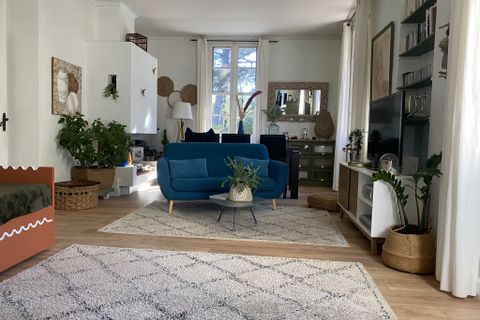 Villa i Nimes, Gard, Nimes - € 470.000 | Ref: 0001 - foto 2