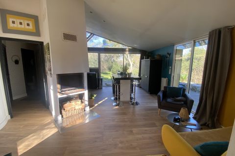 Villa i Nimes, Gard, Nimes - € 470.000 | Ref: 0001 - foto 3