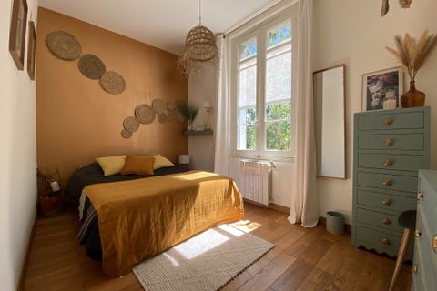 Villa i Nimes, Gard, Nimes - € 470.000 | Ref: 0001 - foto 4