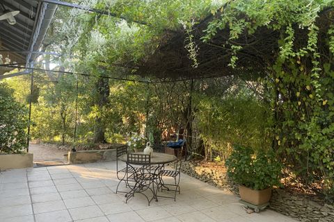 Villa i Nimes, Gard, Nimes - € 470.000 | Ref: 0001 - foto 5
