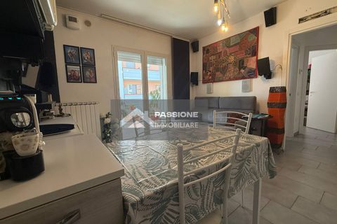 Lejlighed i Alba Adriatica, Teramo, Alba Adriatica - € 139.000 | Ref: 277 - foto 3