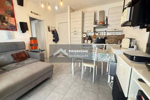 Lejlighed i Alba Adriatica, Teramo, Alba Adriatica - € 139.000 | Ref: 277 - foto 5
