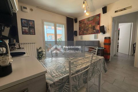 Lejlighed i Alba Adriatica, Teramo, Alba Adriatica - € 139.000 | Ref: 277 - foto 6