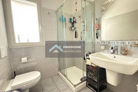 Lejlighed i Alba Adriatica, Teramo, Alba Adriatica - € 139.000 | Ref: 277 - foto 7