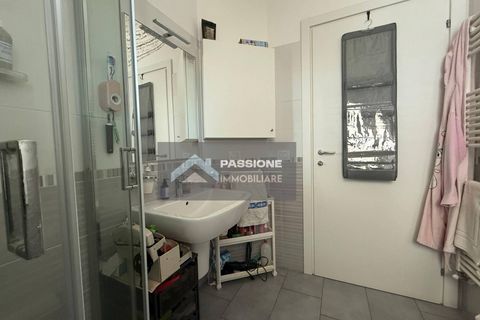 Lejlighed i Alba Adriatica, Teramo, Alba Adriatica - € 139.000 | Ref: 277 - foto 8