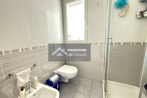 Lejlighed i Alba Adriatica, Teramo, Alba Adriatica - € 139.000 | Ref: 277 - foto 10