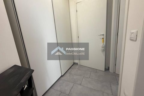 Lejlighed i Alba Adriatica, Teramo, Alba Adriatica - € 139.000 | Ref: 277 - foto 14