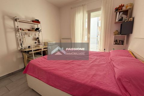 Lejlighed i Alba Adriatica, Teramo, Alba Adriatica - € 139.000 | Ref: 277 - foto 17