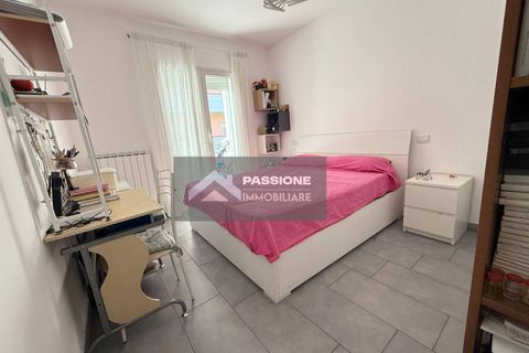 Lejlighed i Alba Adriatica, Teramo, Alba Adriatica - € 139.000 | Ref: 277 - foto 18