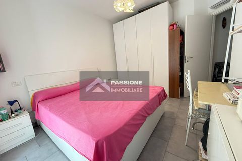 Lejlighed i Alba Adriatica, Teramo, Alba Adriatica - € 139.000 | Ref: 277 - foto 19