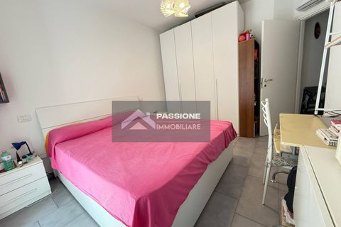 Lejlighed i Alba Adriatica, Teramo, Alba Adriatica - € 139.000 | Ref: 277 - foto 20