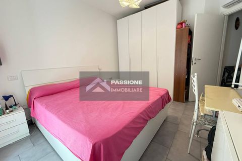 Lejlighed i Alba Adriatica, Teramo, Alba Adriatica - € 139.000 | Ref: 277 - foto 21