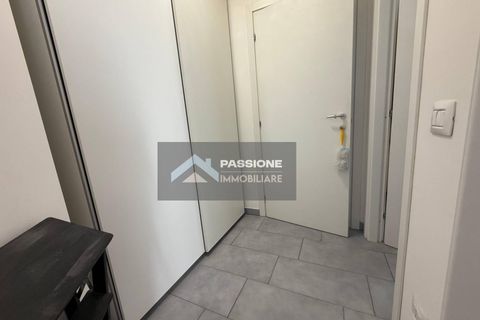 Lejlighed i Alba Adriatica, Teramo, Alba Adriatica - € 139.000 | Ref: 277 - foto 23