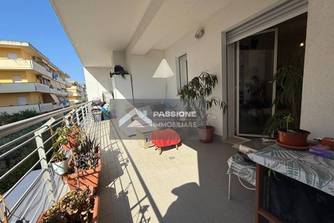 Lejlighed i Alba Adriatica, Teramo, Alba Adriatica - € 139.000 | Ref: 277 - foto 25
