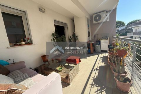 Lejlighed i Alba Adriatica, Teramo, Alba Adriatica - € 139.000 | Ref: 277 - foto 26