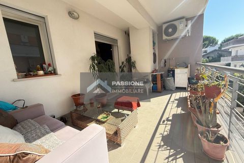 Lejlighed i Alba Adriatica, Teramo, Alba Adriatica - € 139.000 | Ref: 277 - foto 27