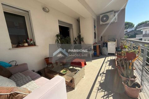 Lejlighed i Alba Adriatica, Teramo, Alba Adriatica - € 139.000 | Ref: 277 - foto 28