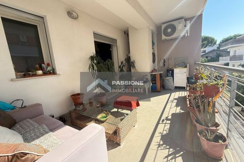 Lejlighed i Alba Adriatica, Teramo, Alba Adriatica - € 139.000 | Ref: 277 - foto 29