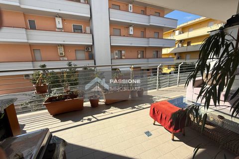 Lejlighed i Alba Adriatica, Teramo, Alba Adriatica - € 139.000 | Ref: 277 - foto 30